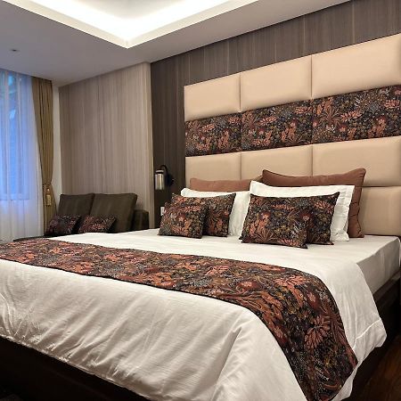 Lasa Homes Gangtok Eksteriør billede